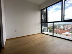 Grandeur Park Residences (D16), Condominium #414744291